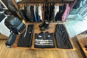 47 Street Lomas de Zamora