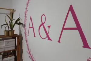 A & A Calzados e Indumentaria