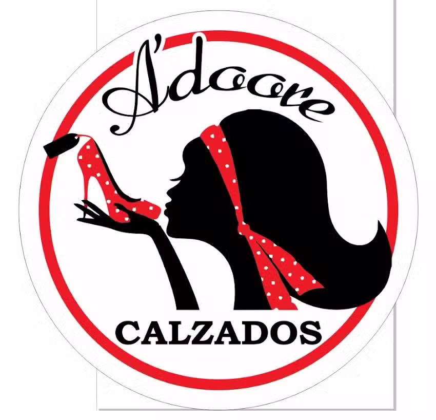 A&rsquo;doore calzados