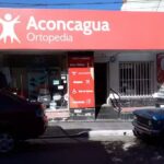 Aconcagua Ortopedia