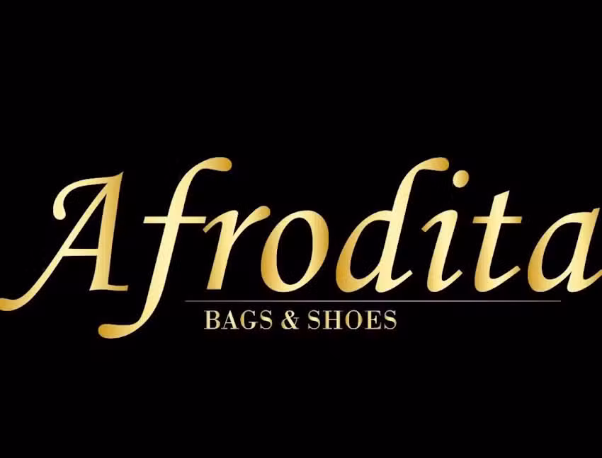 Afrodita Shoes