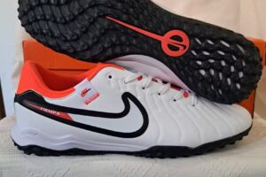 AIR_INDUMENTARIA_PIGUE