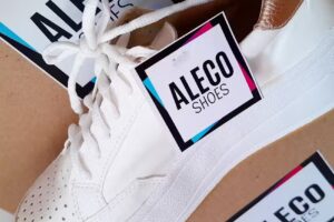 ALECO SHOES