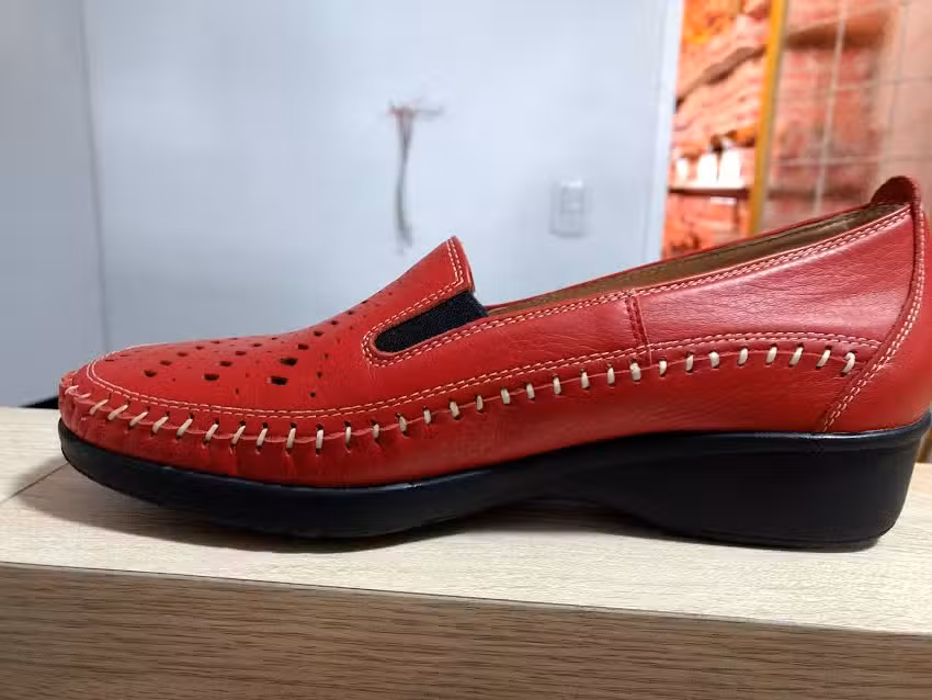 ALITA VILLA BALLESTER (Nos mudamos a Tucum&aacute;n 2116, San Mart&iacute;n)