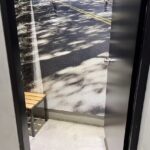 ALL SPORTS by Rossetti Deportes