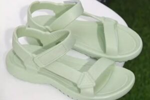 Alma M&iacute;a P&eacute;rez Calzados