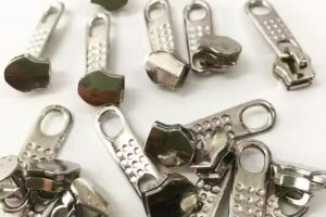 Almac&eacute;n de suelas Elbio