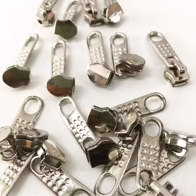 Almac&eacute;n de suelas Elbio