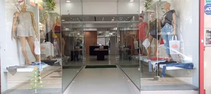 Almendra Rodr&iacute;guez