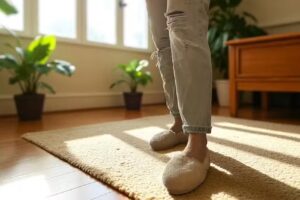 Alpargatas Nipa &ndash; Store/Showroom