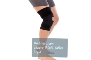 Alquiler de muletas, botas, silla de ruedas, cama ortopedica. Por la mañana por WhatsApp