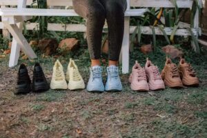 Alucinna Corrientes. Suc. Catamarca