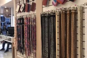 Alucinna Suc. Palermo Soho