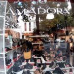 Amadora