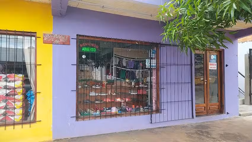 Anabella store