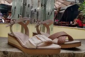 Antonio Piubella los Pep&egrave;