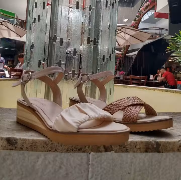 Antonio Piubella los Pep&egrave;