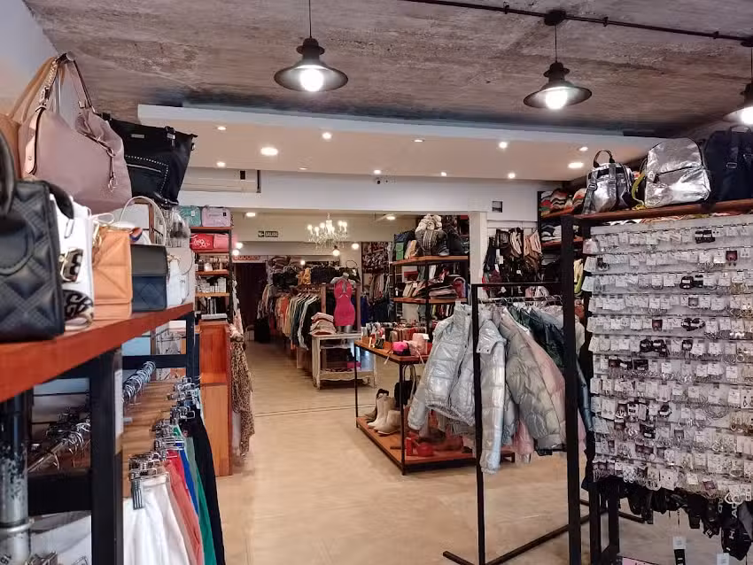 Appassionata Pinamar