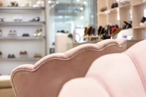 Aurora Alfonso La Colorada