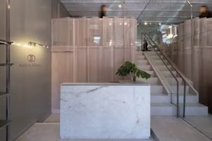 Aurora Alfonso Palermo