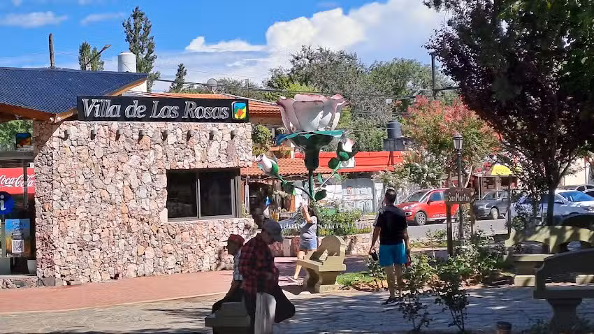 B&M El Messi Del Calzado