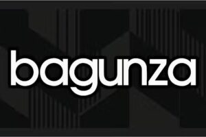 Bagunza Stand Abasto