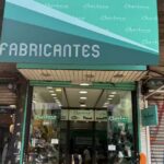 B&aacute;rbara Calzados