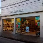 Batistella Calzados y accesorios