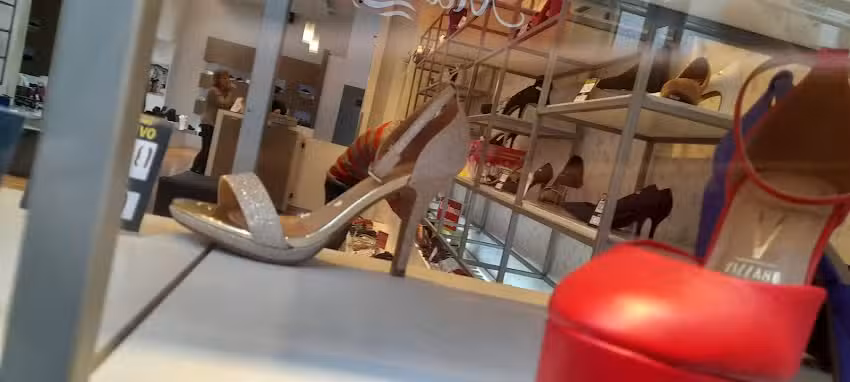 Batistella Calzados y accesorios