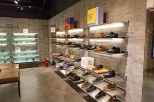 Batistella Calzados y Accesorios