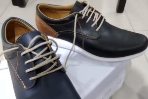 Batistella Calzados y accesorios