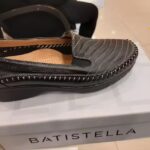 Batistella Calzados y accesorios &ndash; OUTLET