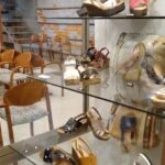 Batistella Calzados y accesorios- OUTLET