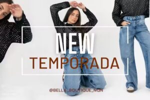 Bella Boutique Nqn ️❤️