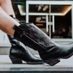 Bendita Viste Tus Pies