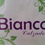 Bianco Calzados