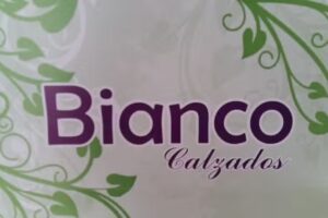 Bianco Calzados