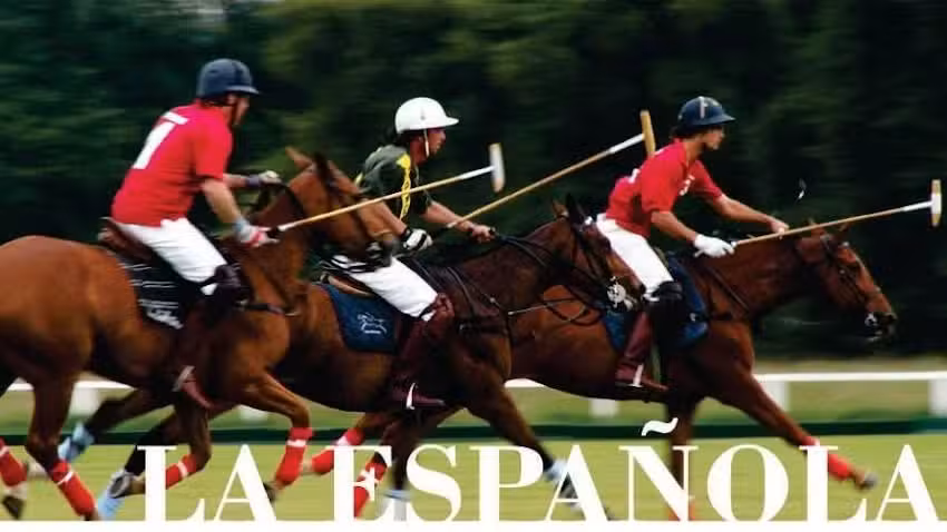 Botas la Espa&ntilde;ola