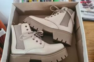 Bragu&eacute; Calzados