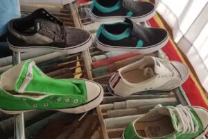 Buena Onda Deportiva