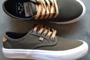 California UrbanStore