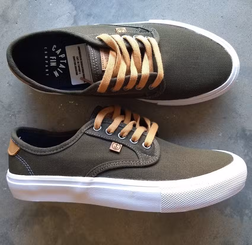 California UrbanStore