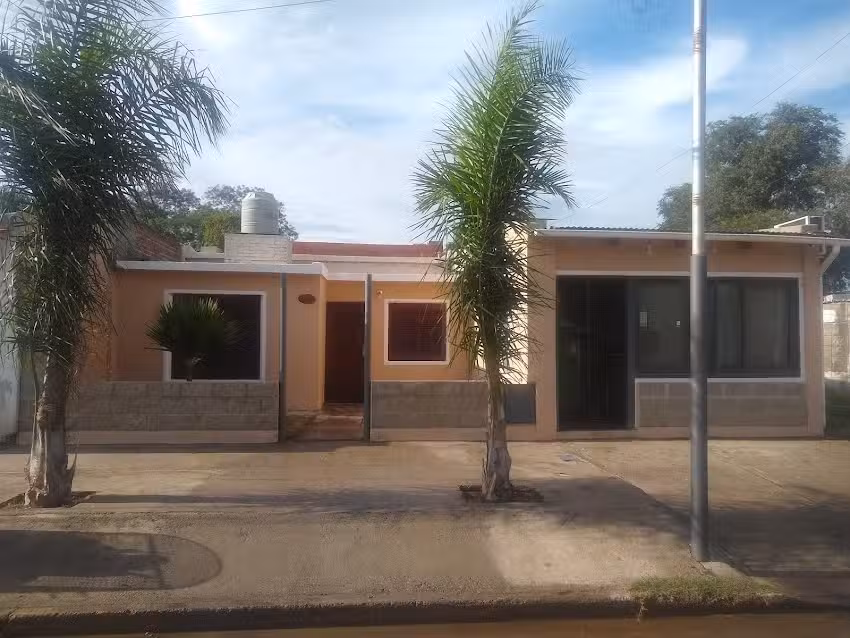 Calzado e indumentaria stitch