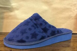 CALZADO SPORT CARLOS