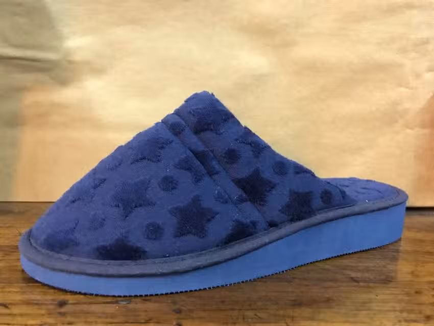 CALZADO SPORT CARLOS