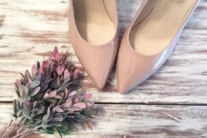 Calzados Abel Mingrino