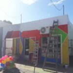 Calzados &ldquo;Angie&rdquo;