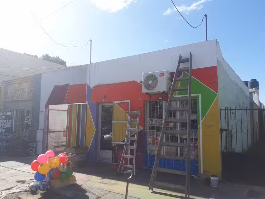 Calzados &ldquo;Angie&rdquo;