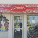 Calzados Anuar
