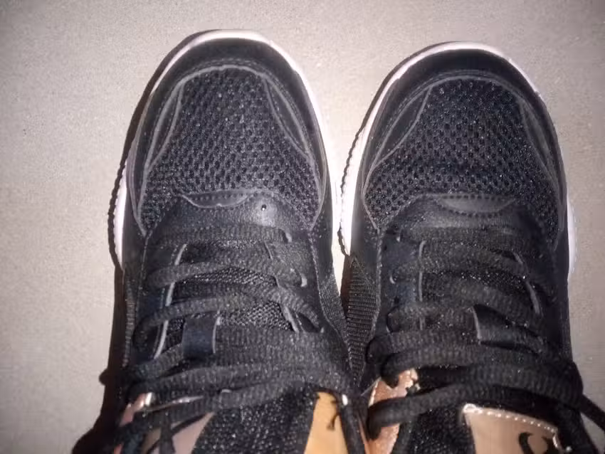 Calzados Camila Pinamar